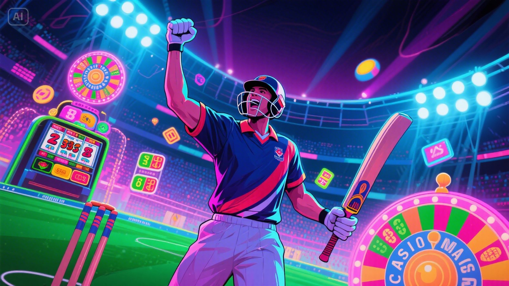 Registration at go casino login Casino