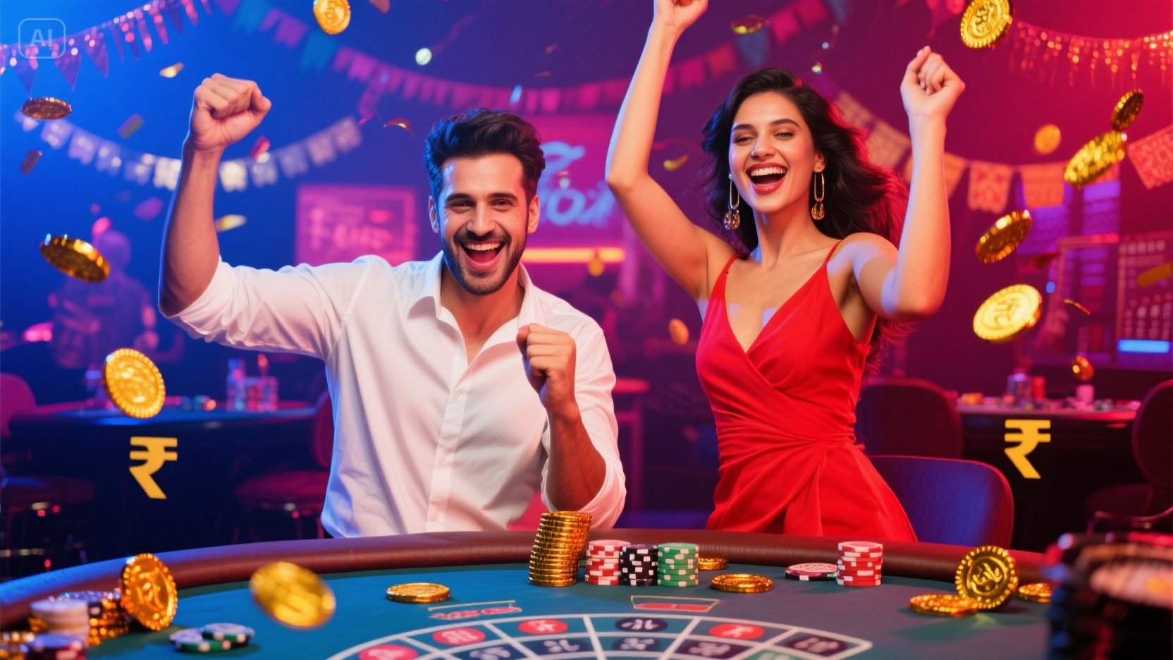 Registration at go casino login Casino