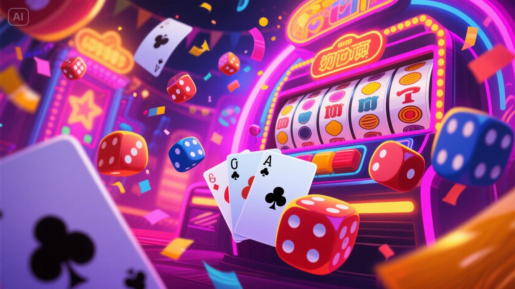 Registration at go casino login Casino
