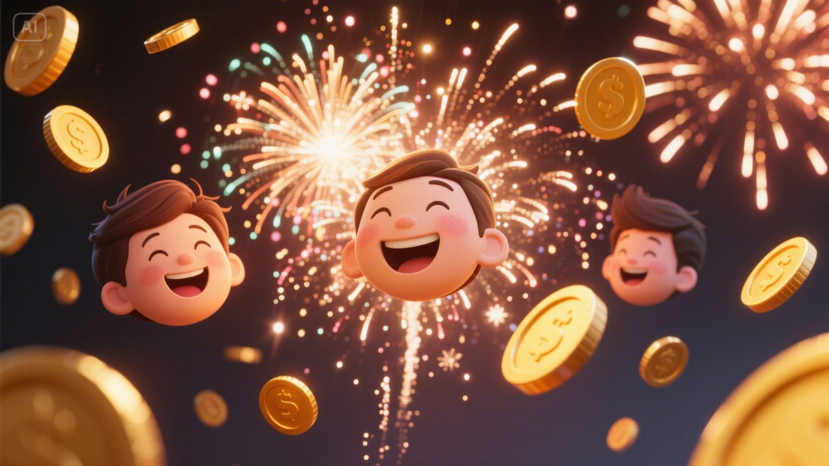 Registration at go casino login Casino