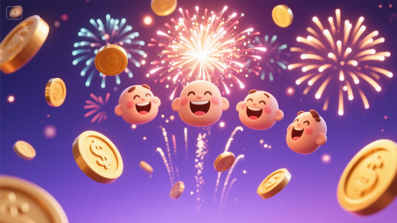 Registration at go casino login Casino