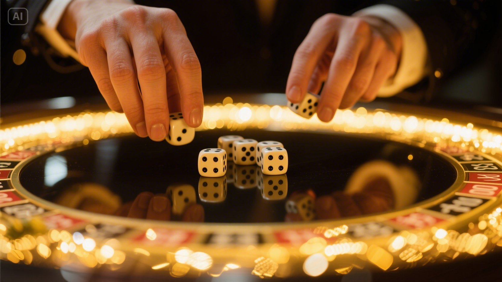 Registration at go casino login Casino