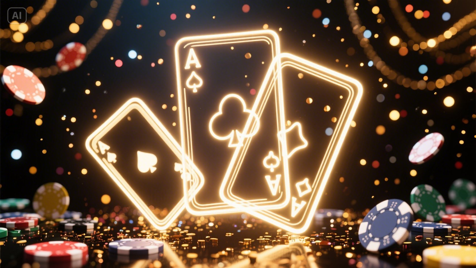 Casino go casino login desktop and mobile interfaces