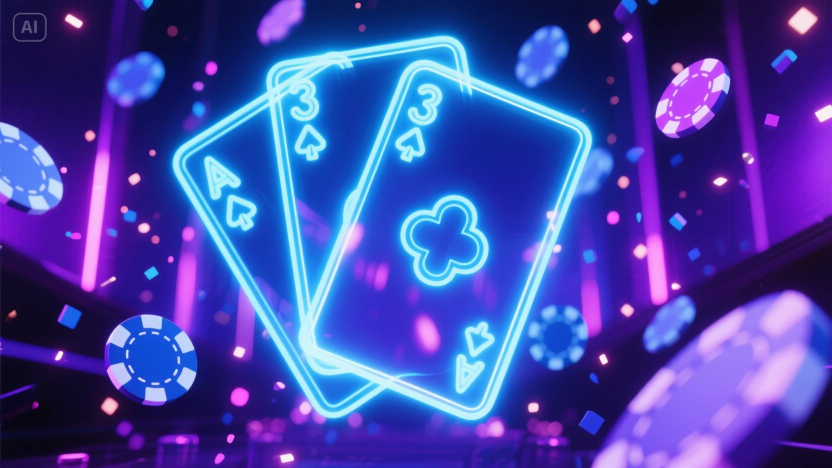 Casino go casino login desktop and mobile interfaces