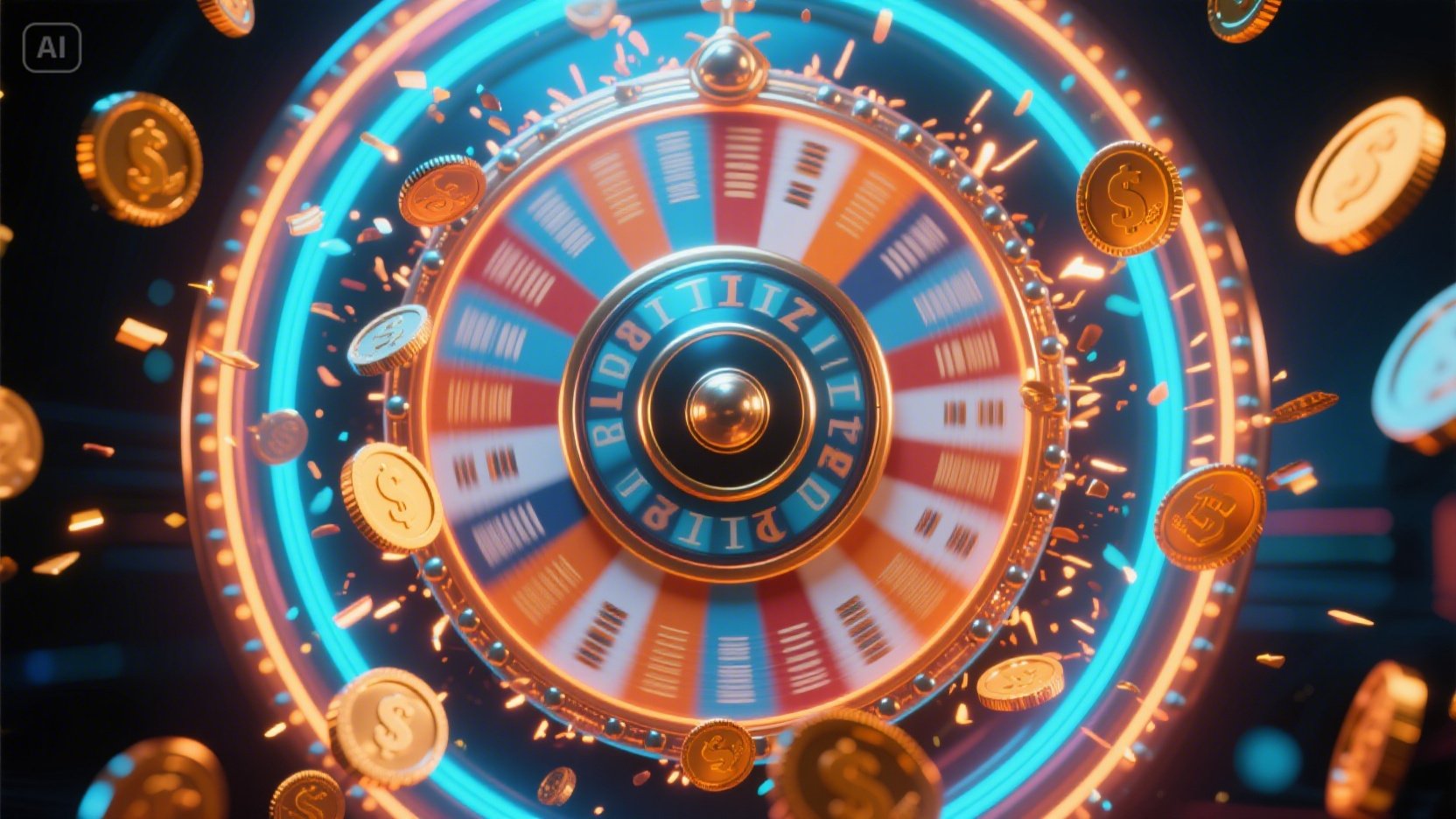 go casino loginDeposit PKR once and receive a 200% instant reward! Pakistani users can play live casino, crash, and card games with fair gameplay and fast payouts.