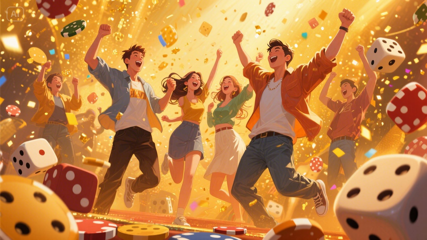 go casino loginDeposit PKR today and receive 200% instantly added to your balance! Pakistan’s gamers can enjoy live casino, slots, and crash mode games daily.