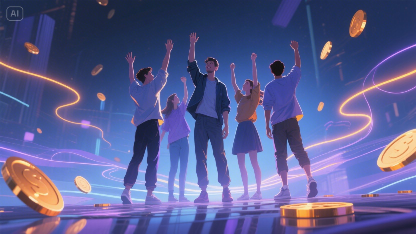 Registration at go casino login Casino