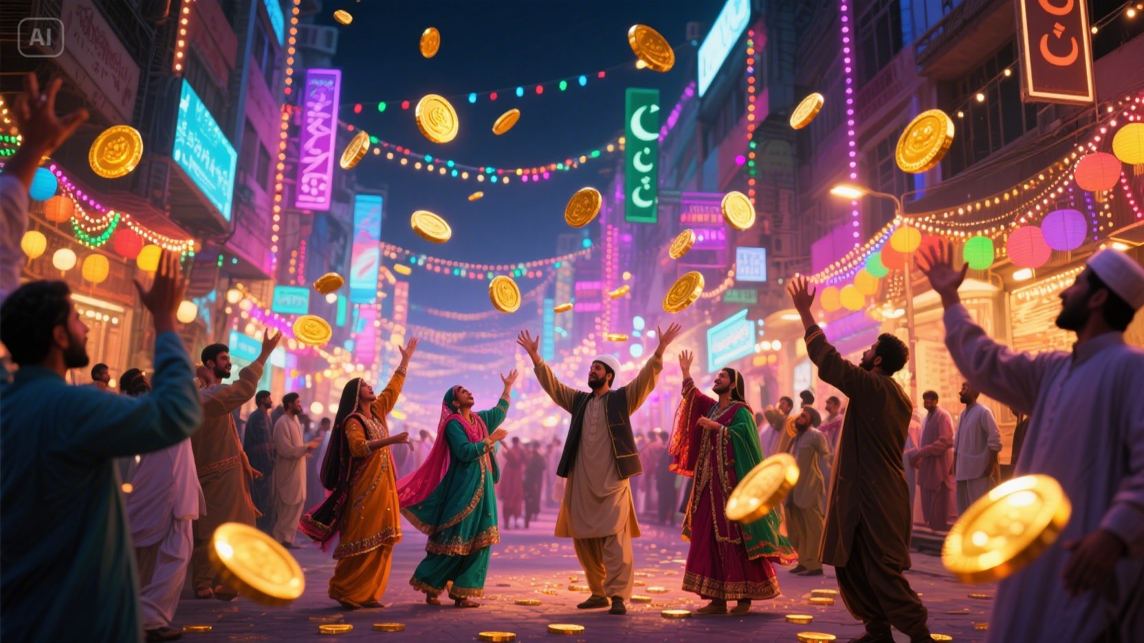 Registration at go casino login Casino