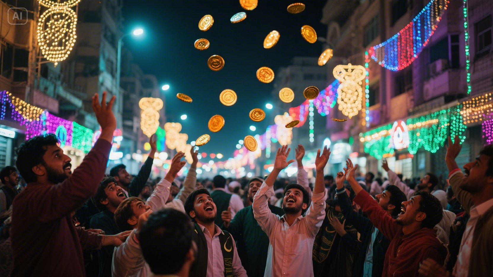 Registration at go casino login Casino