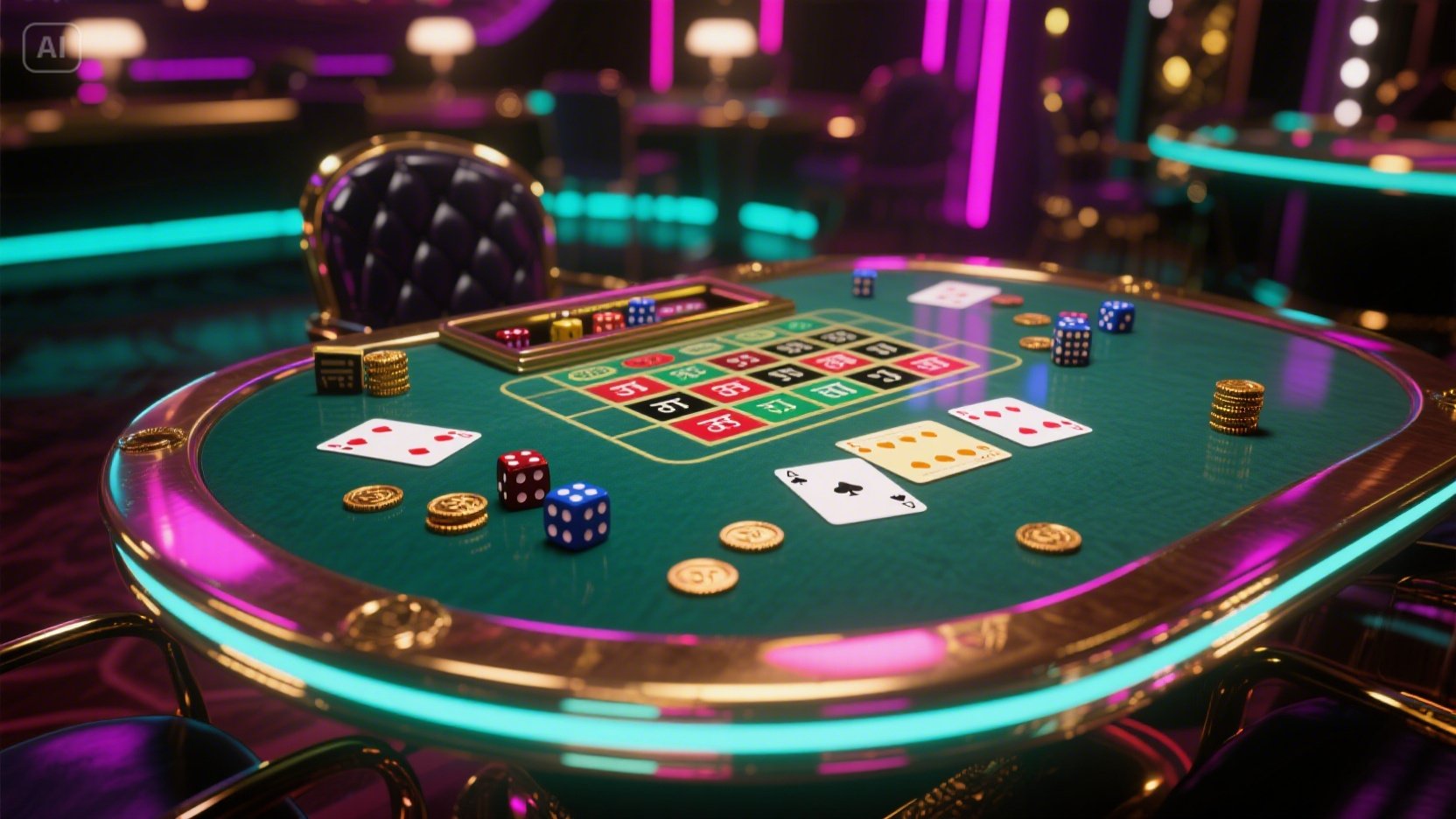 Casino go casino login desktop and mobile interfaces