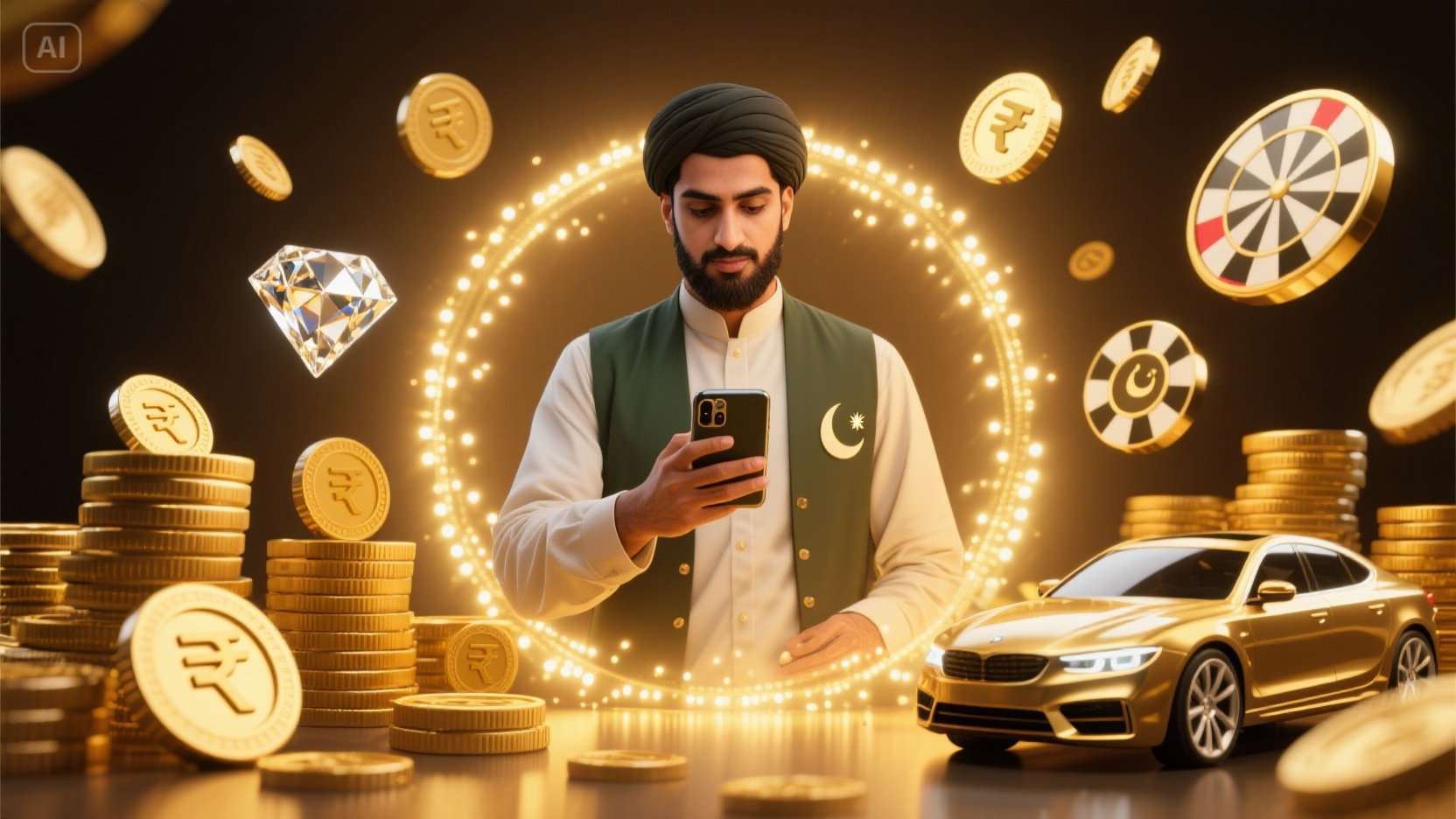 go casino loginMake your first deposit in PKR today and get 200% instantly! Pakistan’s gaming lovers can play live tables, poker, and slots with verified payments and secure withdrawals.