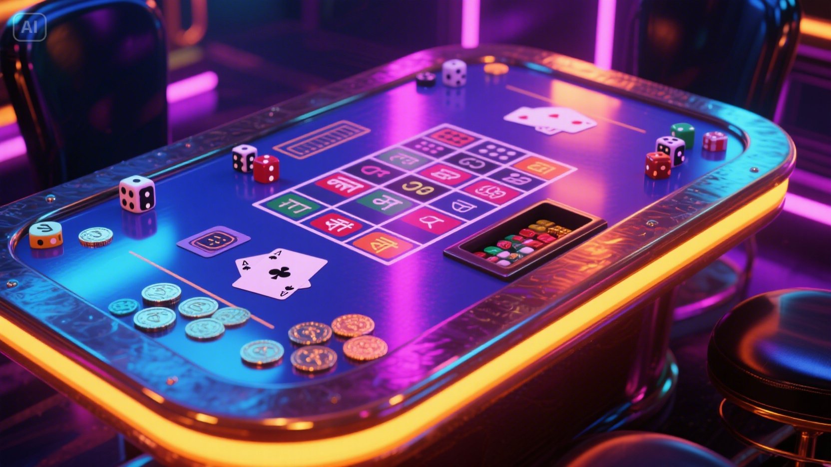 Casino go casino login desktop and mobile interfaces