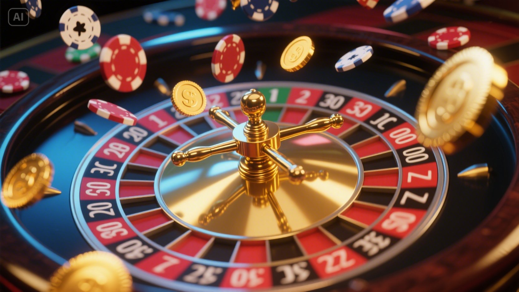 Casino go casino login desktop and mobile interfaces