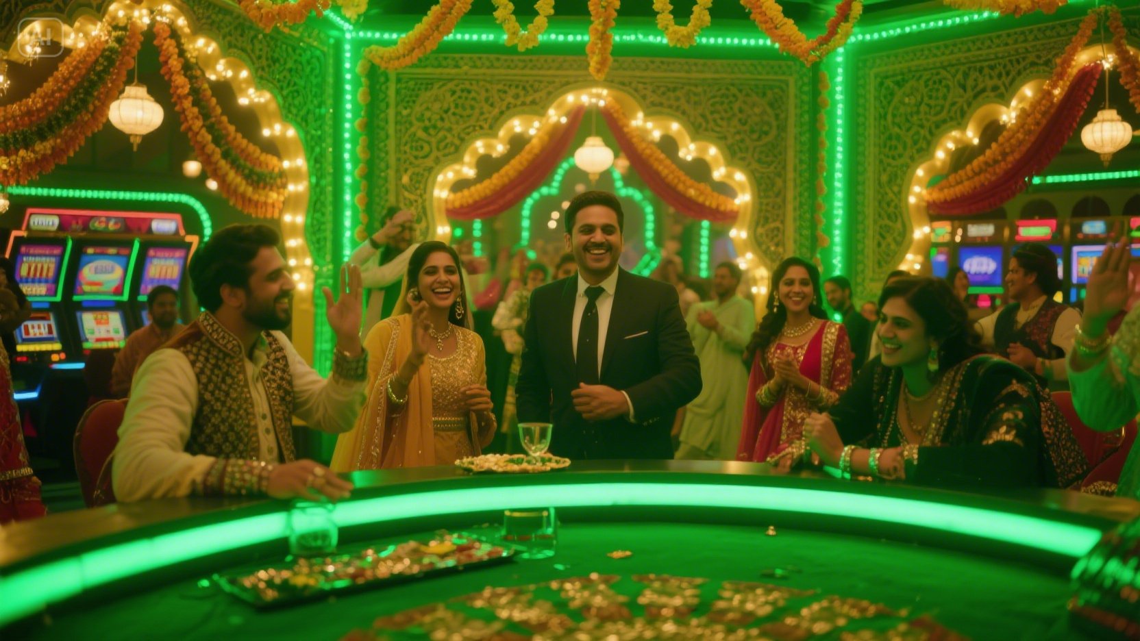 Registration at go casino login Casino