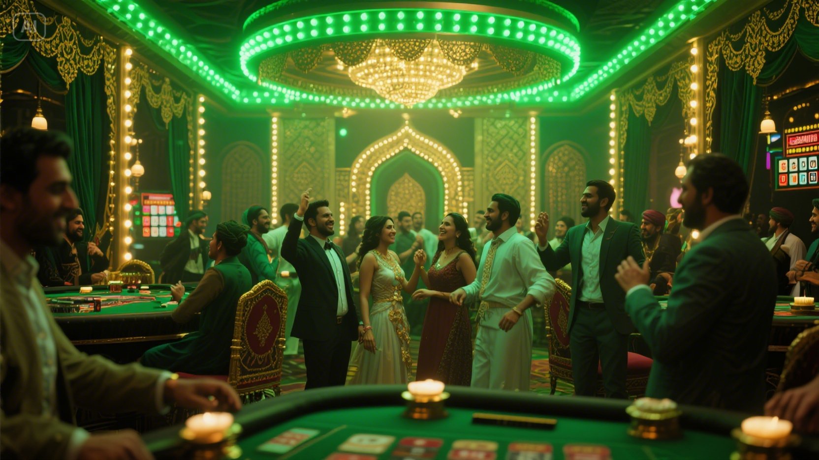 Casino go casino login desktop and mobile interfaces