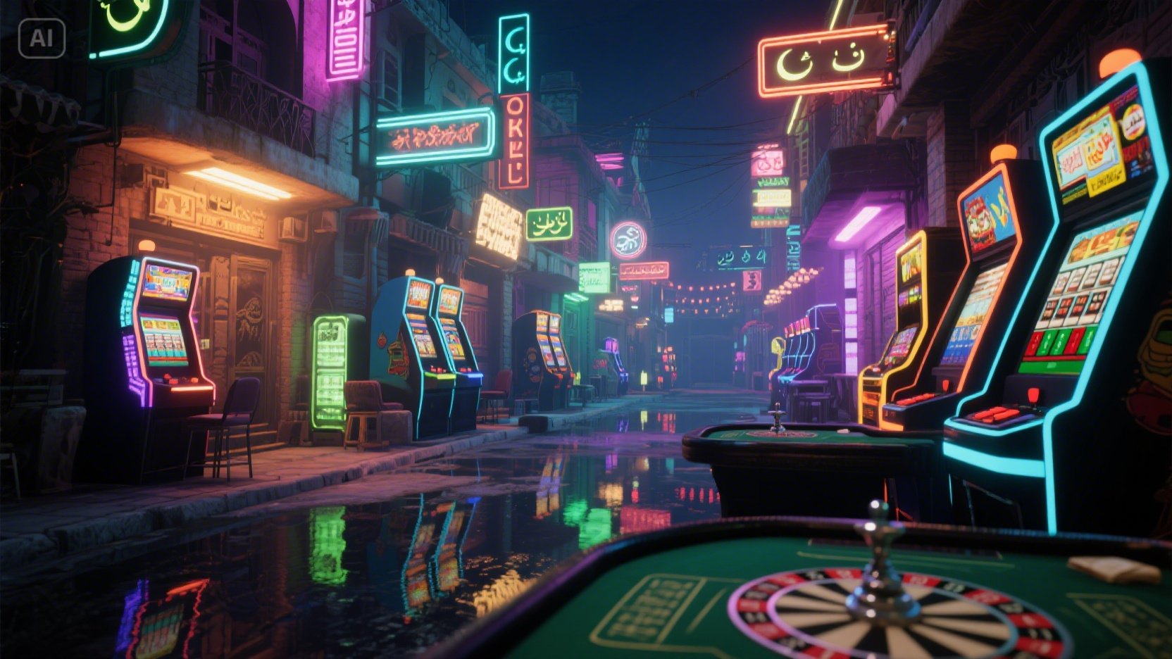 Casino go casino login desktop and mobile interfaces