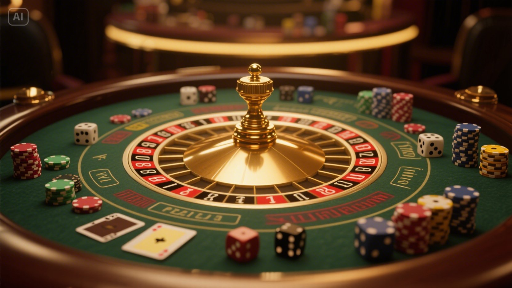 Casino go casino login desktop and mobile interfaces