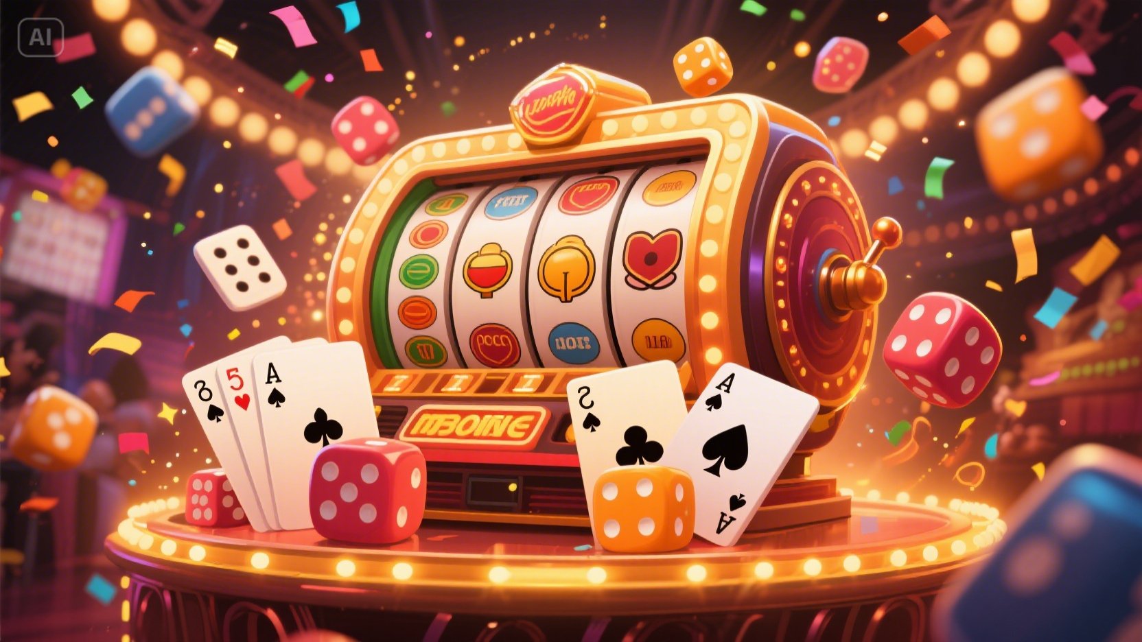 Casino go casino login desktop and mobile interfaces