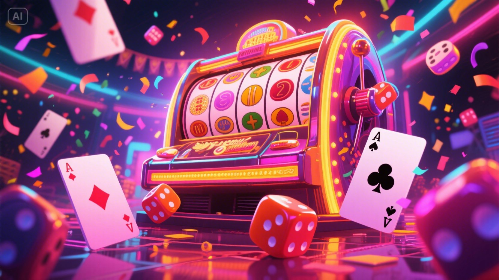 go casino loginDeposit today and receive 200% instantly credited! Pakistani players can play their favourite casino titles and withdraw PKR winnings within minutes.