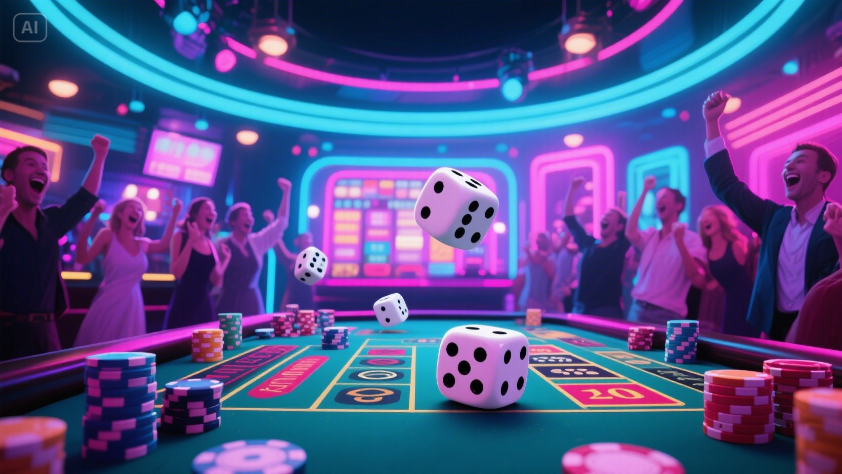 Casino go casino login desktop and mobile interfaces