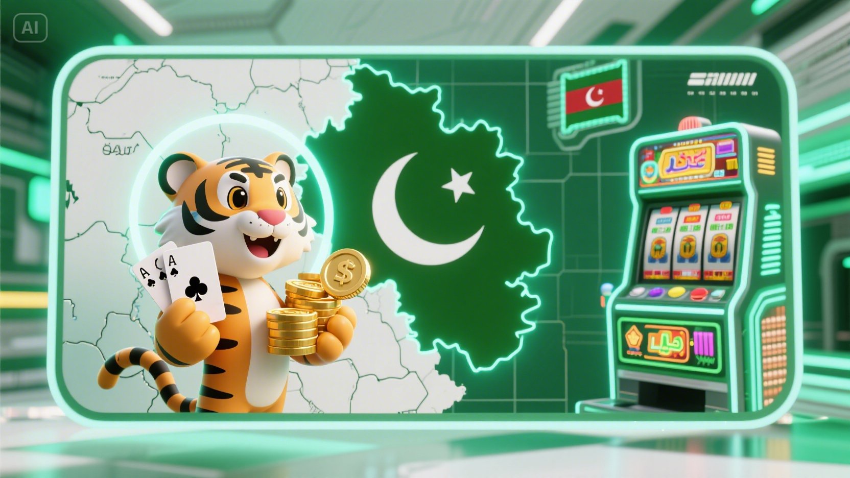 go casino loginJoin Pakistan’s leading online casino and get 200% free credit on your first recharge! Play confidently with PKR deposits and safe payment gateways.